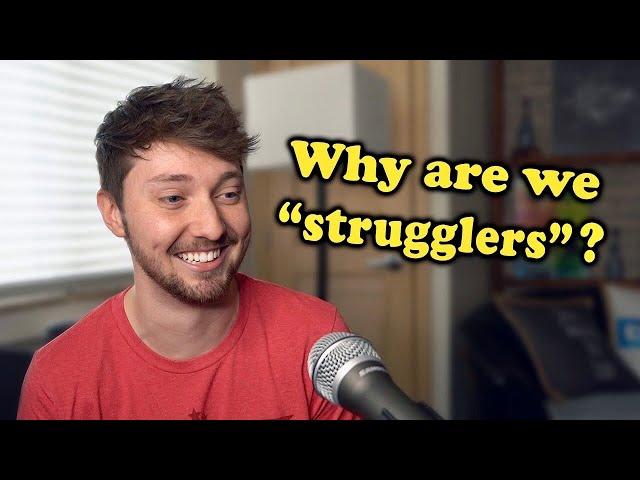Answering My Most Common Questions
