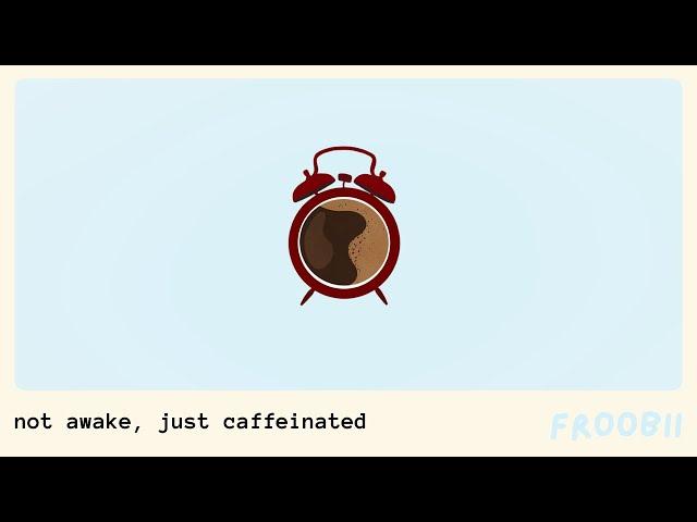 snooze