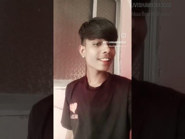 302__bittu