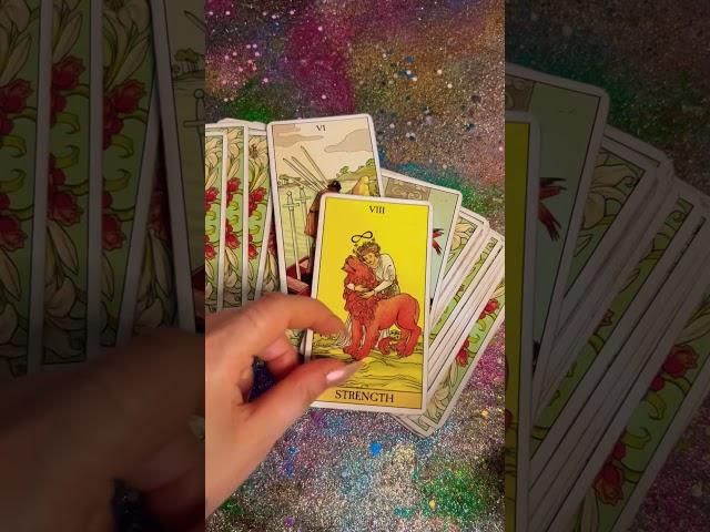 O Seni Nasıl Anlatırdı? 