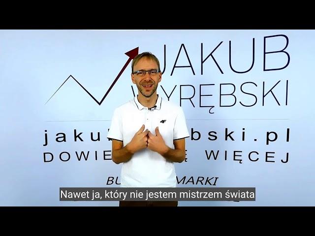 Newsletter, czy to najlepsza darmowa reklama? Sprawdź. Wyzwanie 30 #18