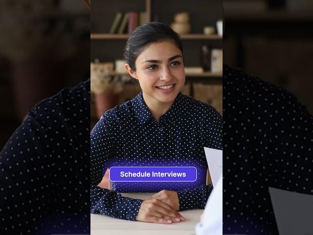 How Can AI Agents Improve Productivity? | GetGenerative.ai