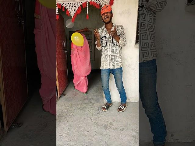Ritik Ko Dara Diya Papa Ne #funny #trending #shorts#ytshorts