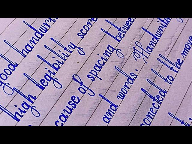 handwriting| how to improve handwriting| handwriting practice| handwriting tips  @pradip 000