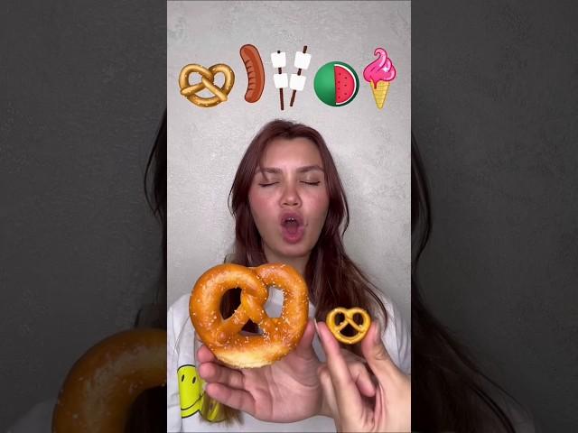 https://youtube.com/shorts/aT1DY-Grm-8?si=CSkDAO_swa0ognKv