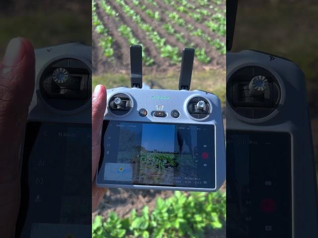 Drone fly fast time #Drone #dronefly #viralvideo #dji