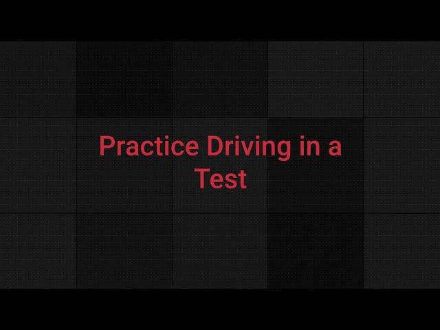 Ottawa's Top Driving School - Autoz Driving School