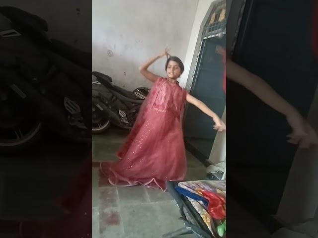 shorts#viralvideo#shorts#youtube#dance yasi yadav