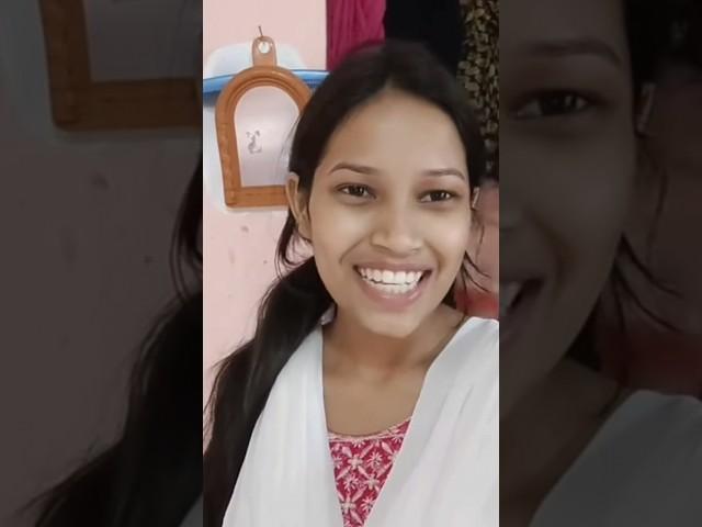 Sunita Ranjan vlogs mein aapka swagat hai #shorts #ytshorts #viralvideo #trending #yt #youtubeshorts