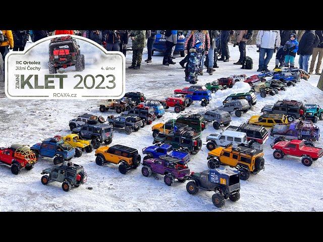 Rc Crawler Adventure, 58 RC Cars Snow OFF Road expedition