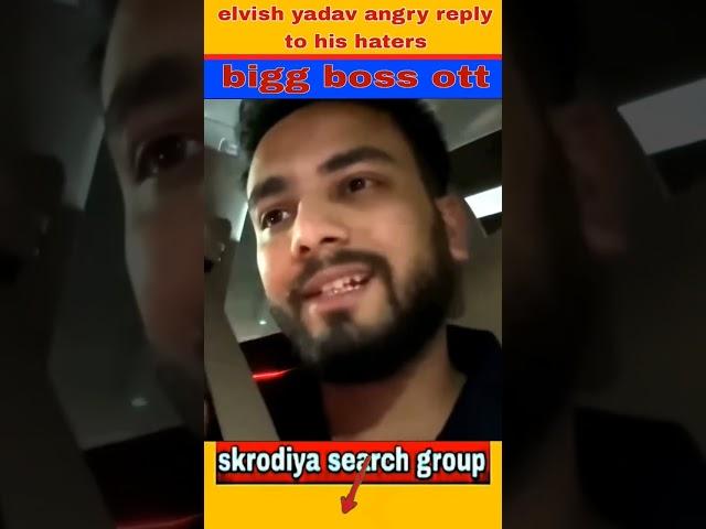 https://youtube.com/shorts/6J_YbQp8gDI?si=DGHxfe0uwf4W5BVR always new black