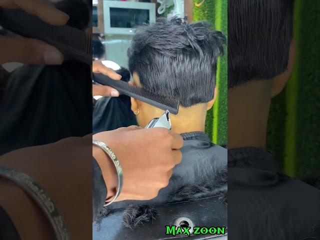 Copy#hair #hairstyle #hairstyles #haircut #lifeisbutadream #haircut