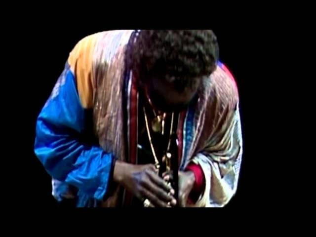 MILES DAVIS  - Time After Time