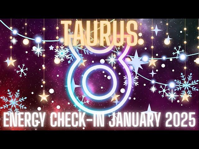 Taurus ️️ - This Will Blow Your Mind: What Awaits You Is Incredible!