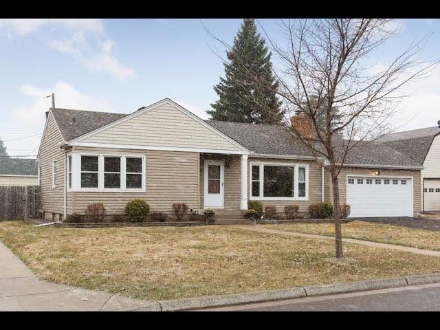 Homes for sale - 760 Nevada Avenue E, Saint Paul, MN 55106