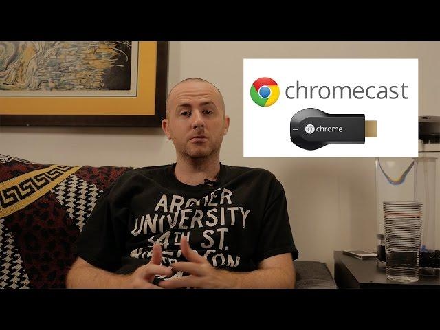 Make Music for Google Ads: Behind the SYNC - Ep3