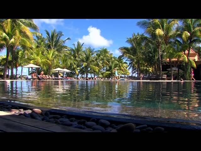 Le Mauricia Hotel, Mauritius - Beachcomber Tours