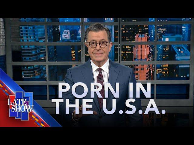 Trump Backtracks On Grocery Prices | Selena Got Engaged! | Drones Freak Out NJ | The Year In Porn