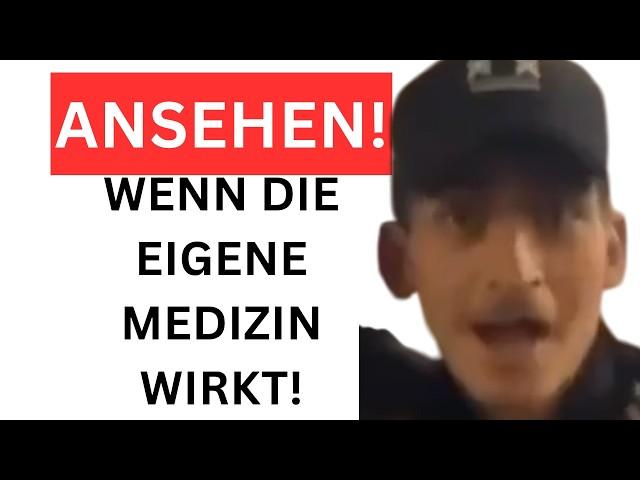 Die Medien schäumen vor Wut
