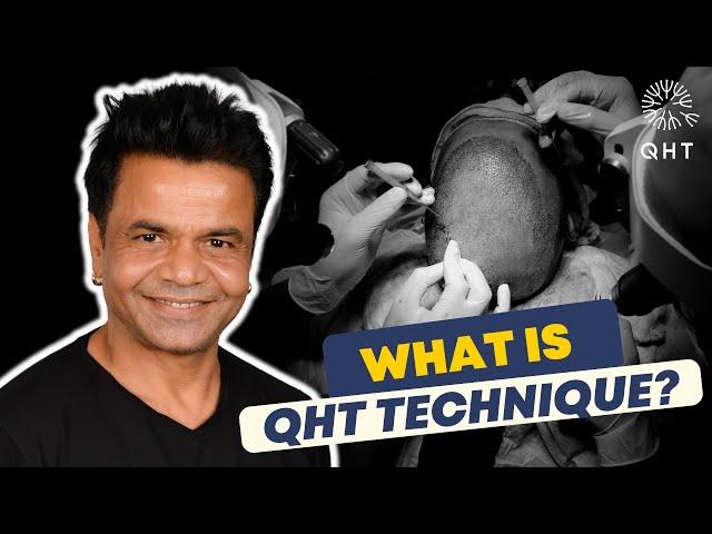 Hair transplant in India | Best Results & Cost of Hair Transplant in India