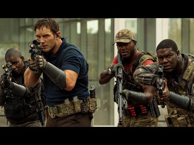 Soldiers Of The World - Best Action Movie 2022 special for USA full movie english Full HD 1080p