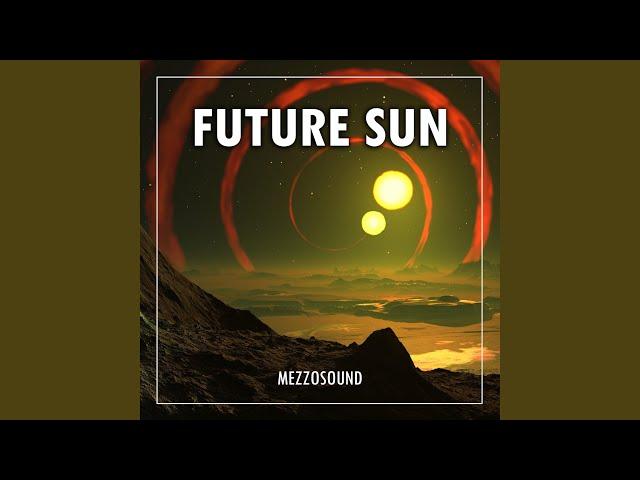 Future Sun