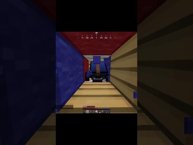 Endless video