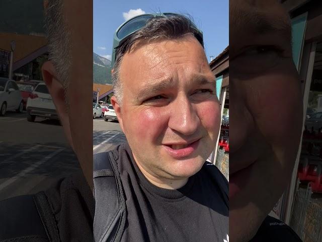 მამუკიე დეიჭირენ