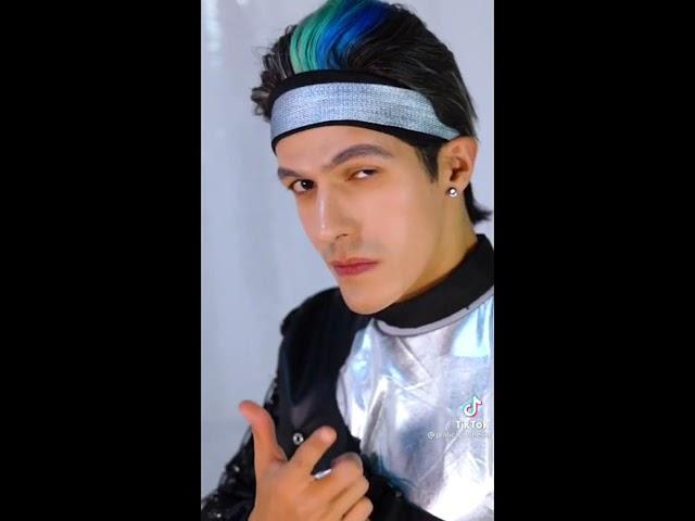 Rafa Polinesio