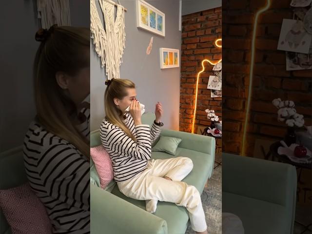 Психотерапия глазами клиентов #мастеркласс #арттерапия #психология #мастеркласс #творчествомосква