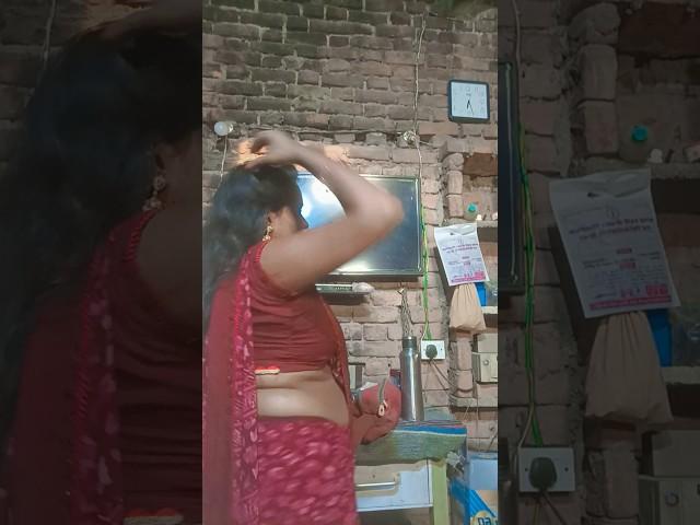 ##dance dance###song #bhojpurimusic #hindiganabhojpuriganakaiselikhe