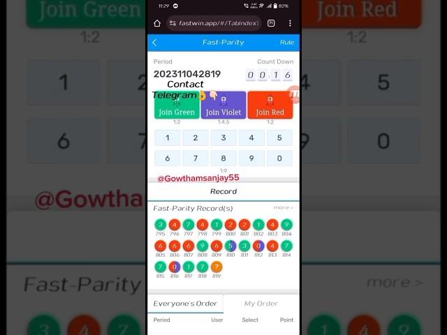 Fast-Win Hackmod apk sell free  Fast-Win mod apk hack fast parityMinesweeper all games hack mod