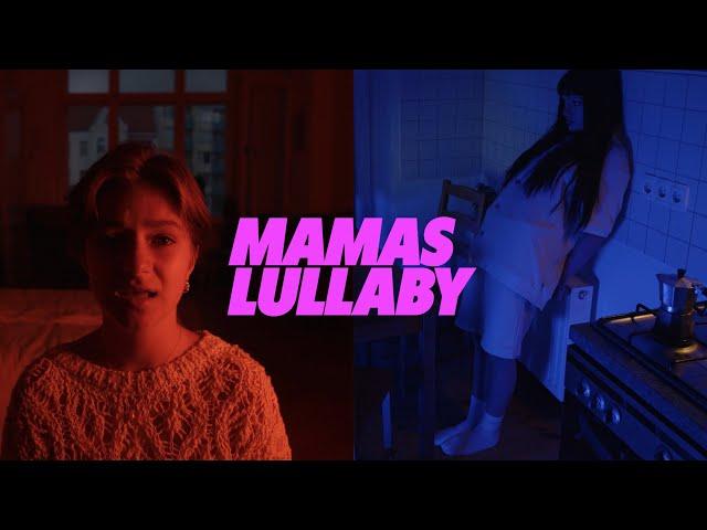 HAVET - Mamas Lullaby (Official Video)