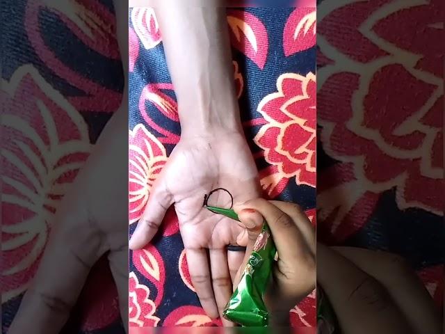 mehndi art for hand//new art mehndi// sandhya mehndi art