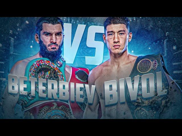 Artur Beterbiev vs Dmitry Bivol HIGHLIGHTS & KNOCKOUTS | BOXING K.O FIGHT HD