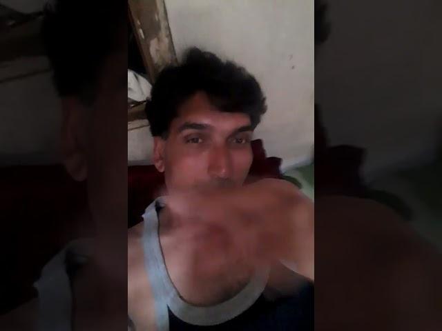 Ashraf Ali Thanvi