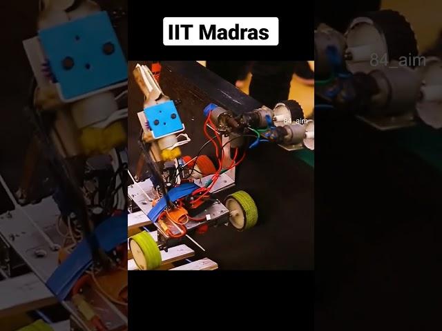 IIT Madras motivation| #iitmadras #short #viral #josaacounseling #iitjeemotivation #iitmotivation