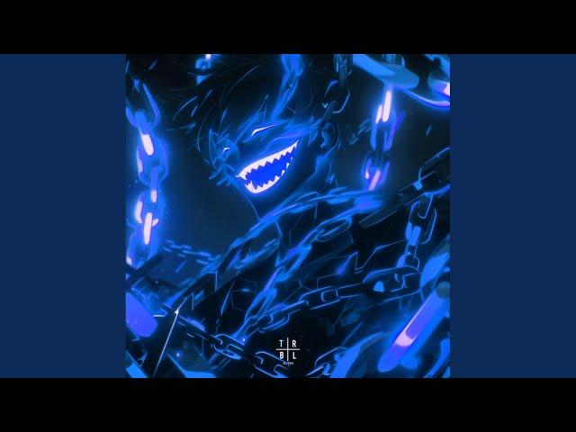 WINTER ARC FUNK (Slowed + Reverb)