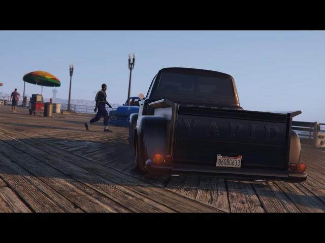 Bullz_562