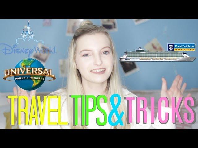 Cozy Talks: Travel Guide!  | Christin Rene