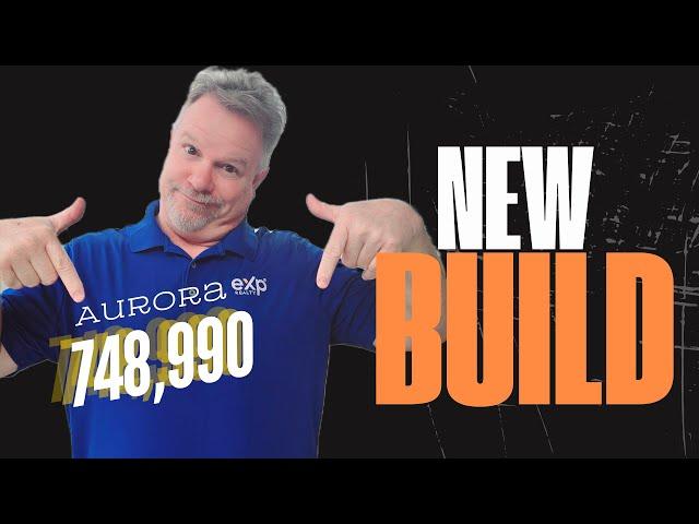 Aurora Lennar | New Home Construction Peoria AZ | Aloravita