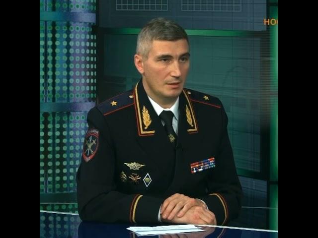 От волнения рассказал ВСЁ чем они реально там занимаются. "Коррупция и зло-наша работа"