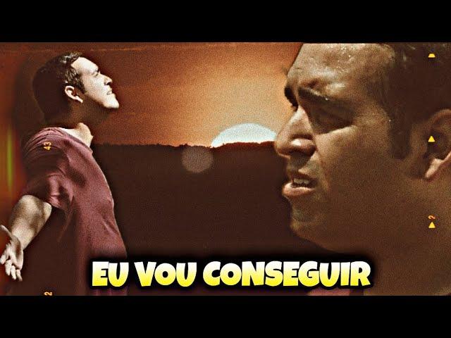 Filme Corajosos (VideoDeMotivação)