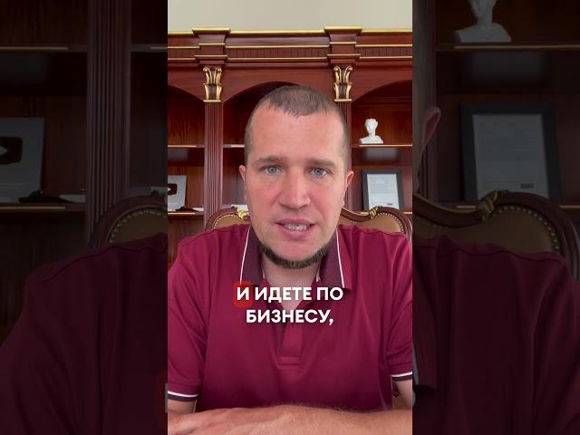 Программа талантов США. Иммиграция в США. Нужно ли писать бизнес-план по EB-1A и EB-2NIW?