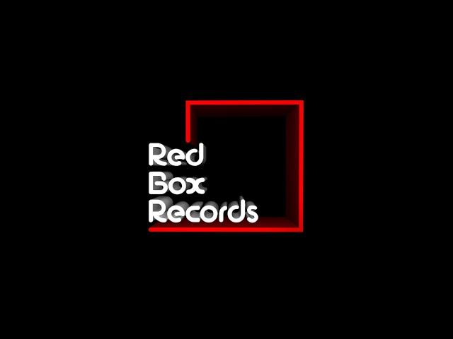 Студия звукозаписи Red Box Records г. Казань