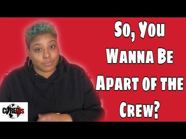 WHAT IS A DJ CREW/COALITION? (CORE DJs) | DJ TIPS | #LiXxerExperience TV