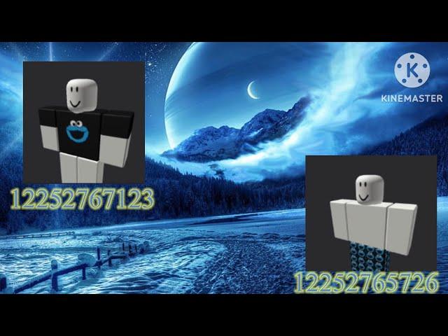 Matching pjs codes~boys & girls~{roblox hsl} #roblox #robloxcodes #highschoollife