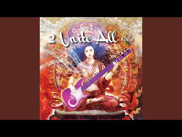 A Thousand Suns (feat. Paloma Devi, Hans Christian, Sat Kartar Singh, Gurusangat Singh, Tripp...