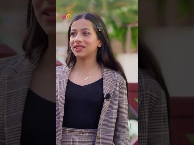 فيديو ميرا ستارز في برنامج