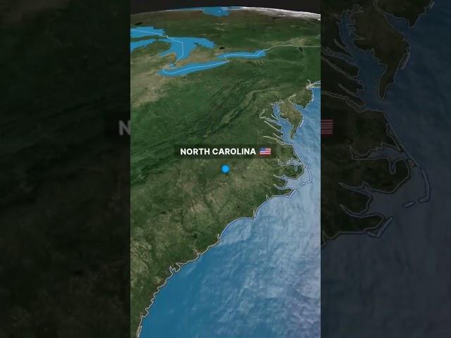 Top 5 States That Are Secretly High-Tech Hubs   #top5 #facts #5places #news #usa #technology #tech